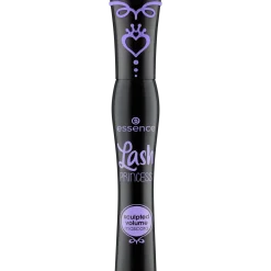 Mascara^essence Lash PRINCESS sculpted volume mascara