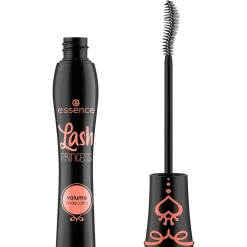 Mascara^essence Lash PRINCESS volume mascara