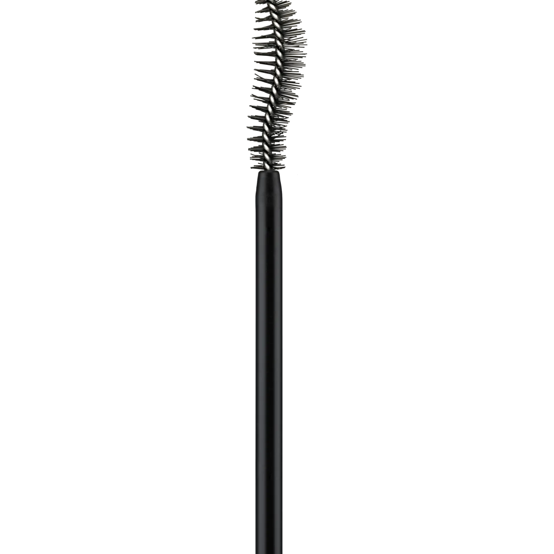 Mascara^essence Lash PRINCESS volume mascara