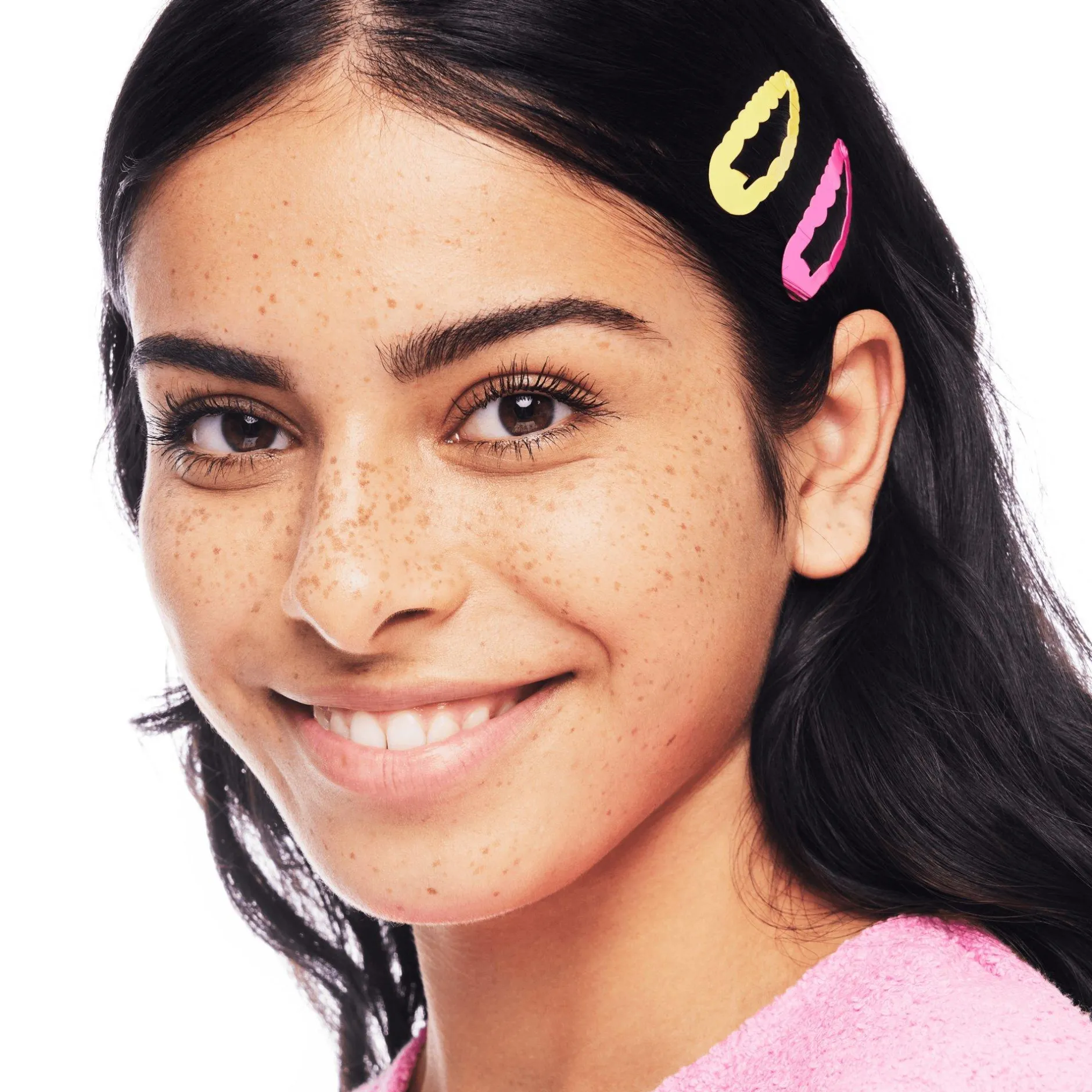Mascara^essence Lash PRINCESS volume mascara
