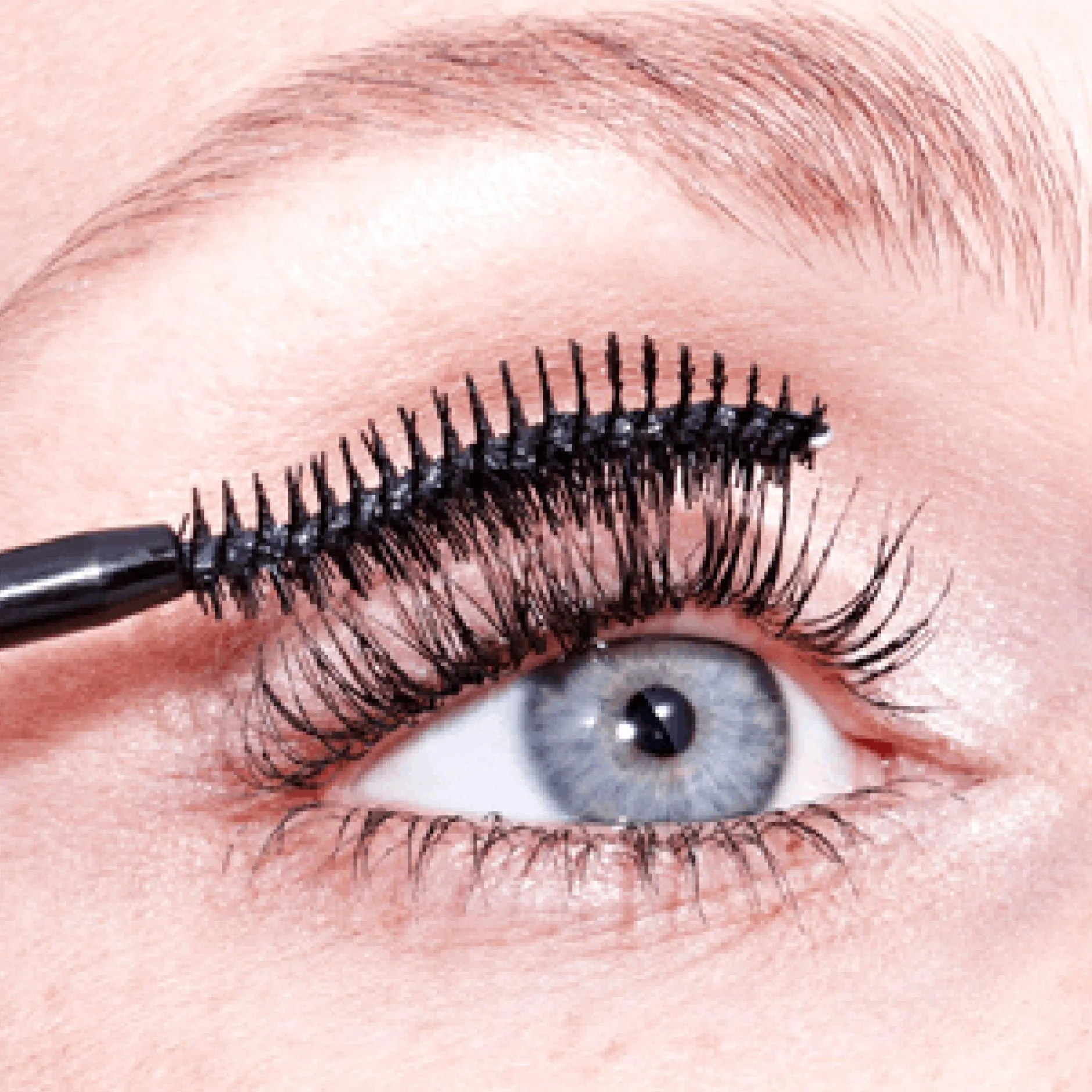 Mascara^essence Lash PRINCESS volume mascara