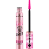 Mascara^essence lash WITHOUT LIMITS EXTREME LENGTHENING & VOLUME MASCARA