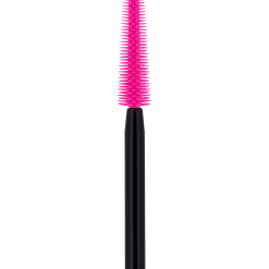 Mascara^essence lash WITHOUT LIMITS EXTREME LENGTHENING & VOLUME MASCARA