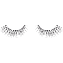 Kunstwimpers^essence Light as a feather 3D faux mink lashes 02 - All about light