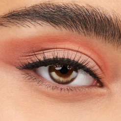 Kunstwimpers^essence Light as a feather 3D faux mink lashes 01 - Light up your life