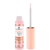Lipverzorging^essence LIP CARE booster lipserum