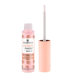 Lipverzorging^essence LIP CARE booster lipserum
