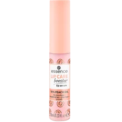 Lipverzorging^essence LIP CARE booster lipserum