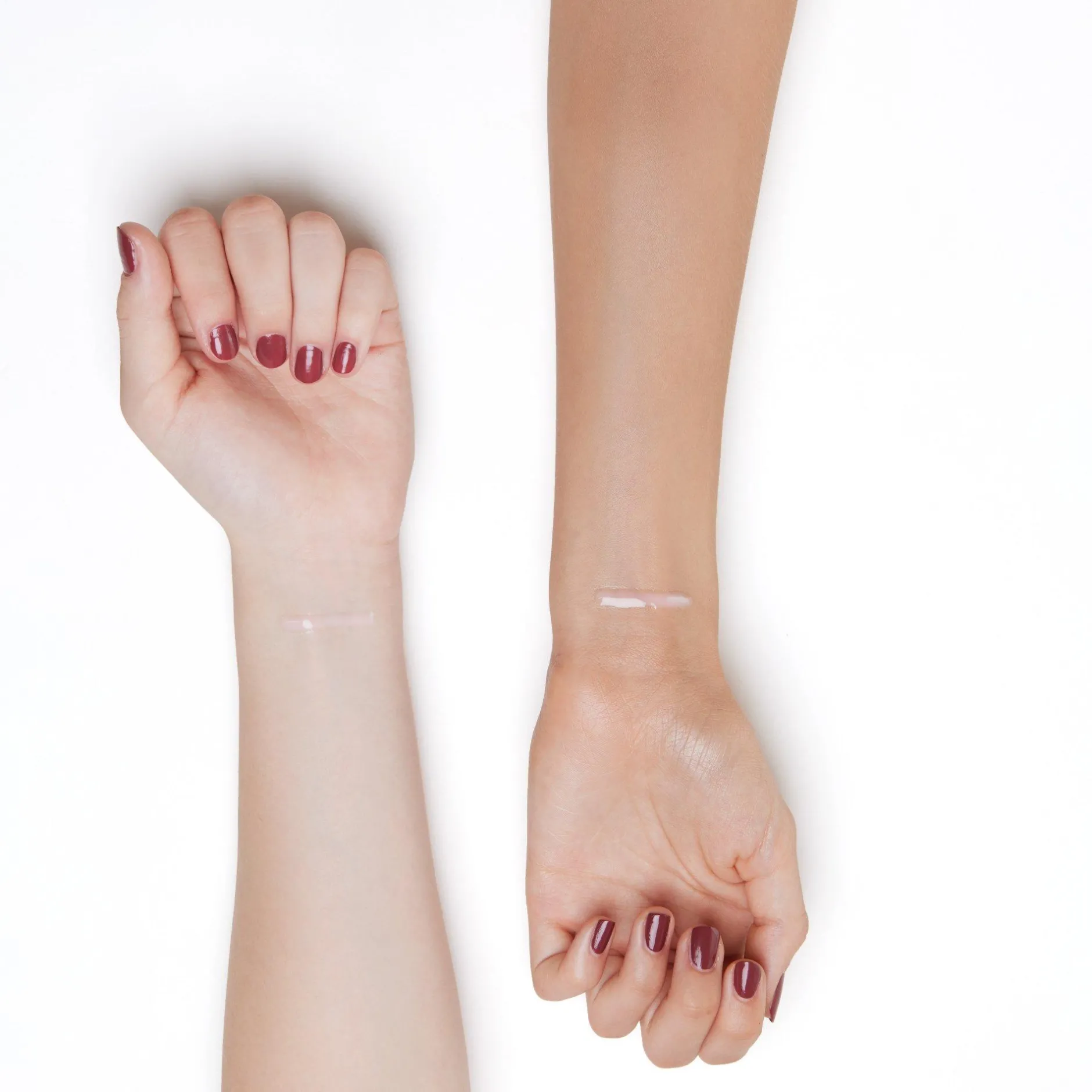 Lipverzorging^essence LIP CARE booster lipserum