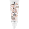 Lipverzorging^essence lip care COCOA BUTTER