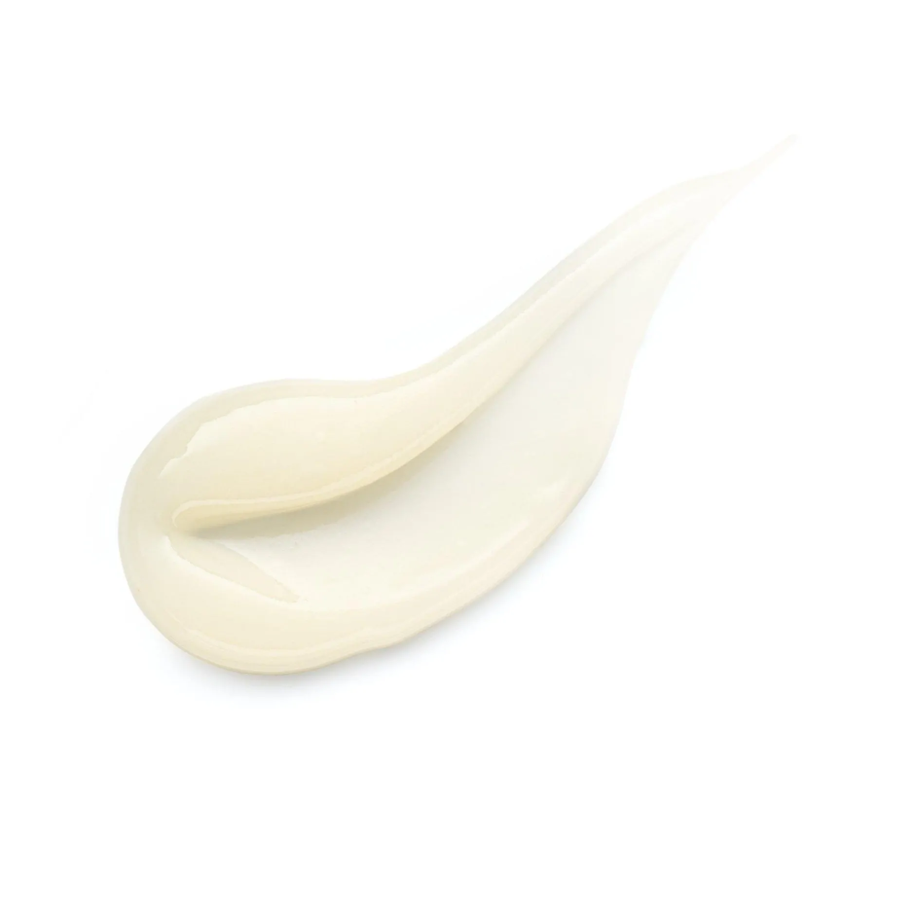 Lipverzorging^essence lip care COCOA BUTTER