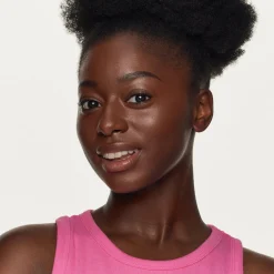 Lipverzorging^essence lip care COCOA BUTTER
