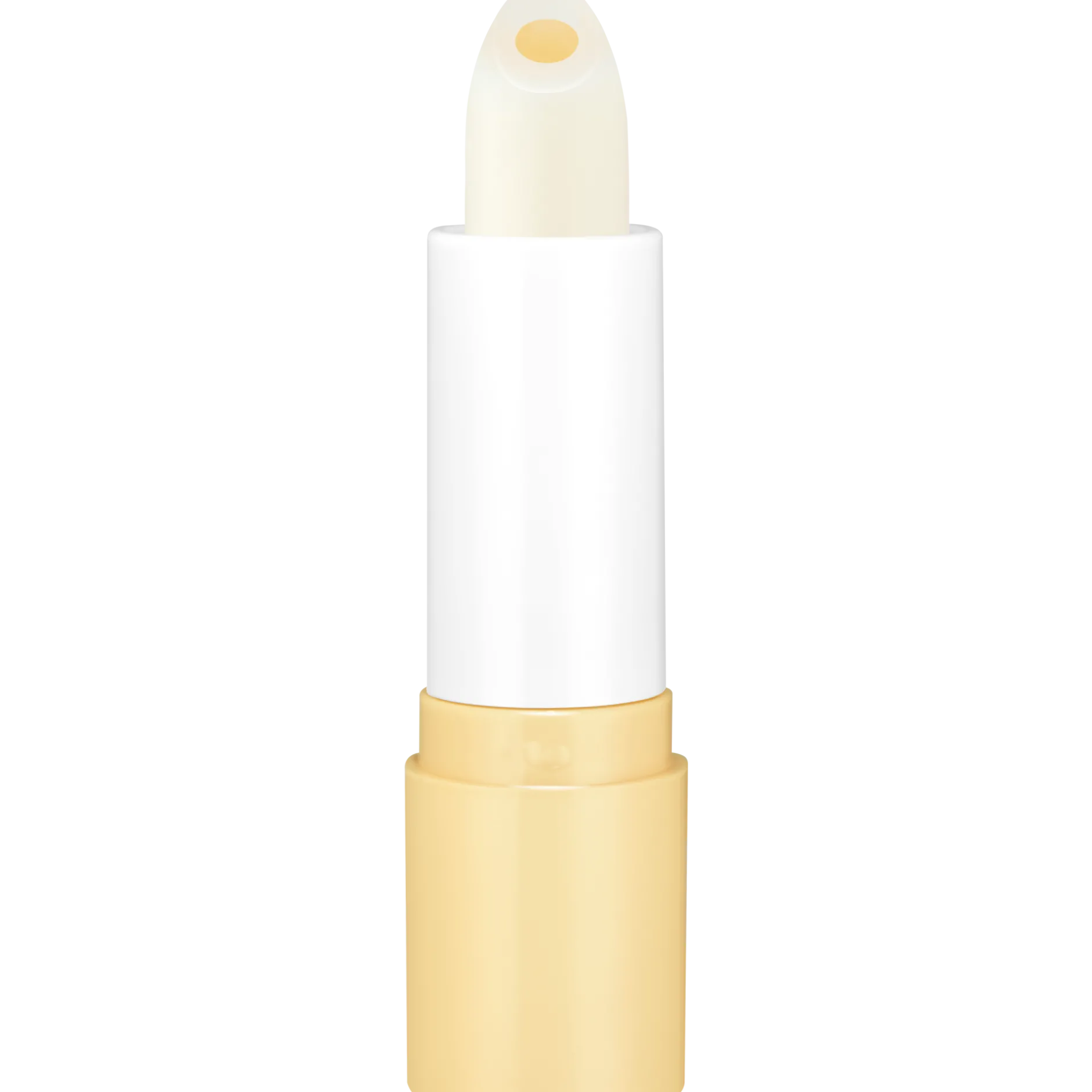 Lipverzorging^essence lip care HYDRA OIL CORE BALM
