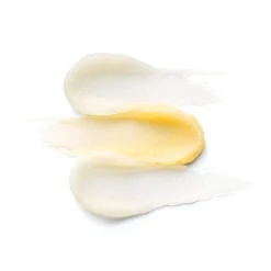 Lipverzorging^essence lip care HYDRA OIL CORE BALM