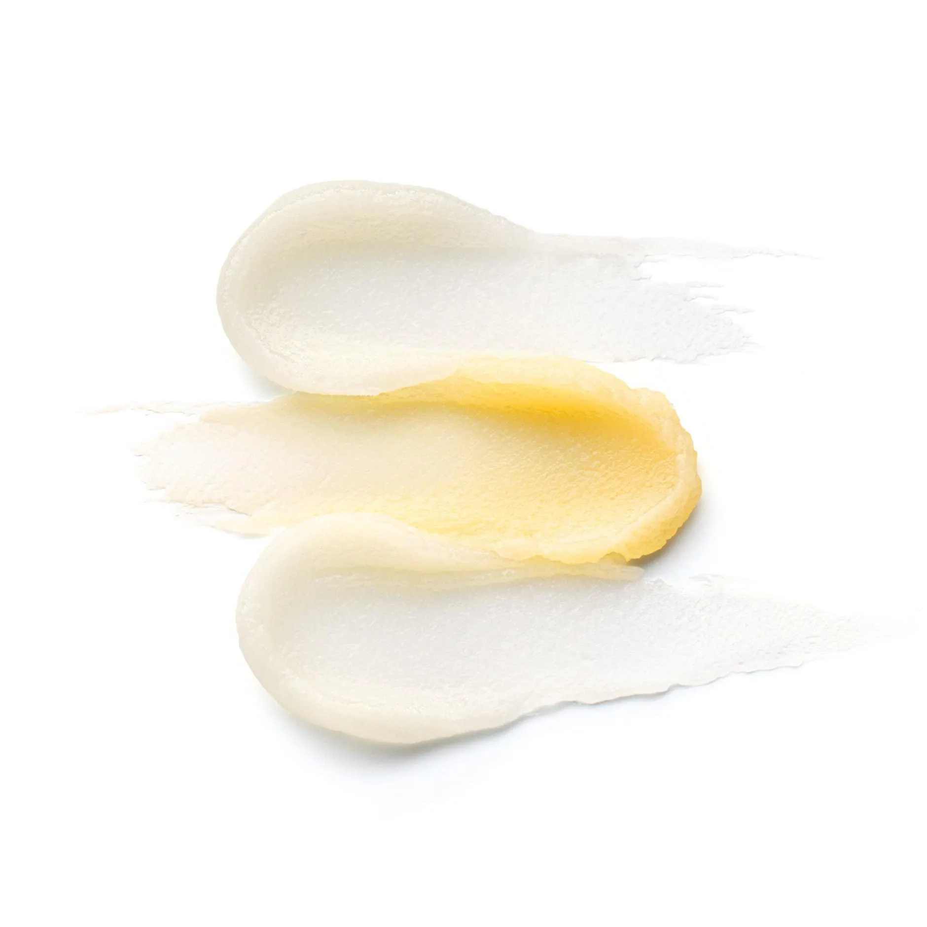 Lipverzorging^essence lip care HYDRA OIL CORE BALM