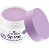 Lipverzorging^essence lip care JELLY SLEEPING MASK