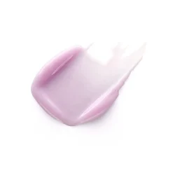 Lipverzorging^essence lip care JELLY SLEEPING MASK