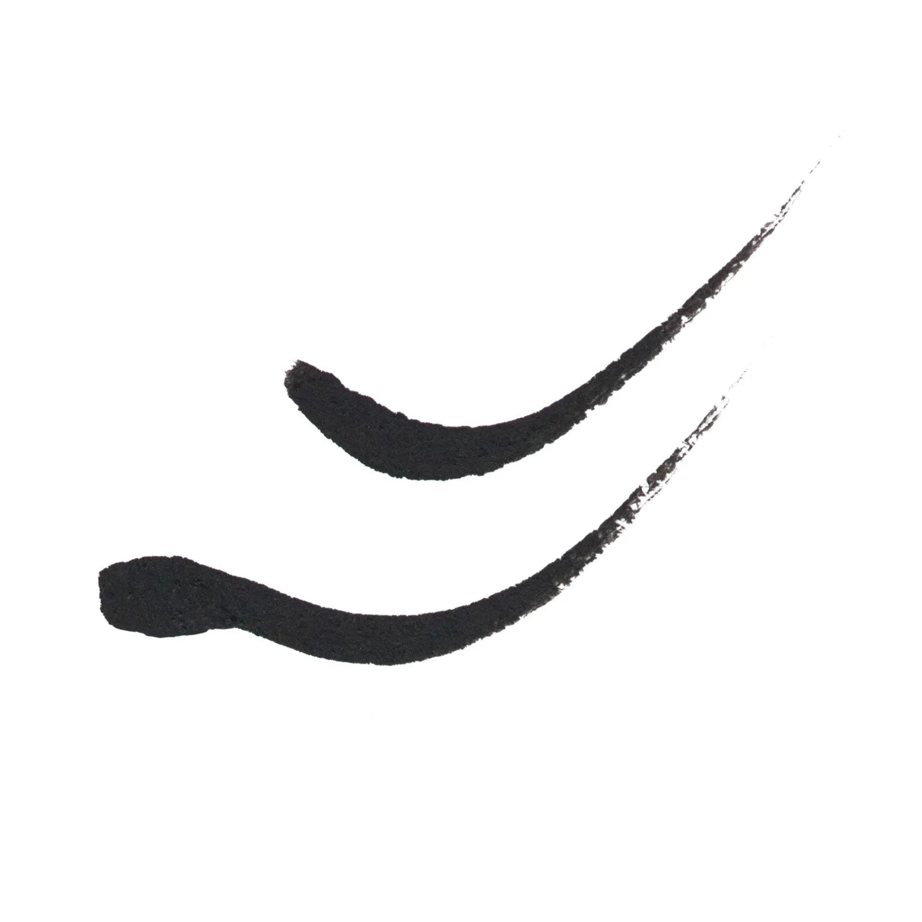 Eyeliner En Oogpotloden^essence liquid ink eyeliner