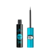 Eyeliner En Oogpotloden^essence liquid ink eyeliner waterproof