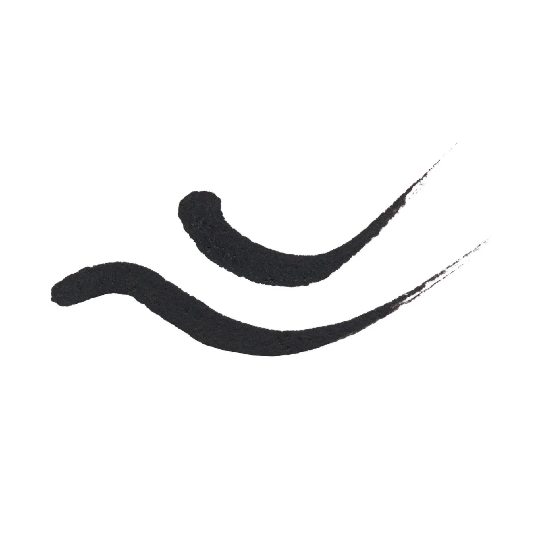Eyeliner En Oogpotloden^essence liquid ink eyeliner waterproof