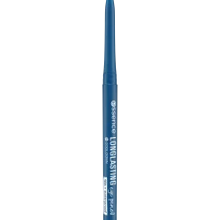 Eyeliner En Oogpotloden^essence LONG-LASTING oogpotlood 09 - cool down