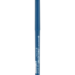 Eyeliner En Oogpotloden^essence LONG-LASTING oogpotlood 09 - cool down