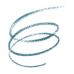 Eyeliner En Oogpotloden^essence LONG-LASTING oogpotlood 12 - i have a green