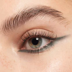 Eyeliner En Oogpotloden^essence LONG-LASTING oogpotlood 12 - i have a green
