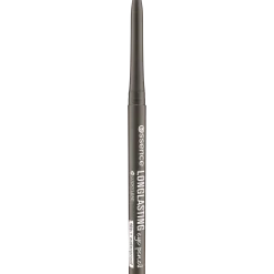 Eyeliner En Oogpotloden^essence LONG-LASTING oogpotlood 20 - lucky lead