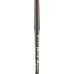 Eyeliner En Oogpotloden^essence LONG-LASTING oogpotlood 20 - lucky lead