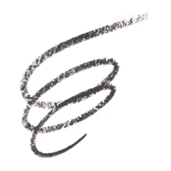 Eyeliner En Oogpotloden^essence LONG-LASTING oogpotlood 20 - lucky lead