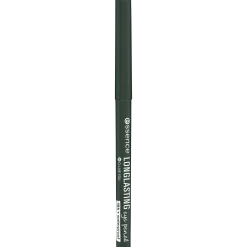 Eyeliner En Oogpotloden^essence LONG-LASTING oogpotlood 36 - o-live you