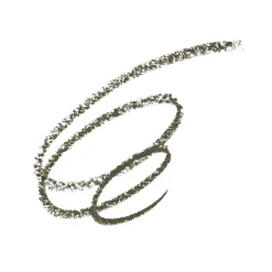 Eyeliner En Oogpotloden^essence LONG-LASTING oogpotlood 36 - o-live you