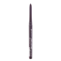 Eyeliner En Oogpotloden^essence LONG-LASTING oogpotlood 37 - purple-licious