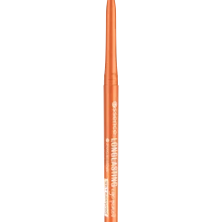 Eyeliner En Oogpotloden^essence LONG-LASTING oogpotlood 39 - shimmer SUNsation