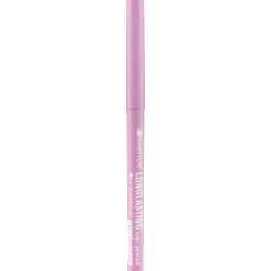 Eyeliner En Oogpotloden^essence LONG-LASTING oogpotlood 38 - all you need is LAV