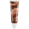 Lipgloss^essence LOVE IT A CHOCO' LOT! lipgloss