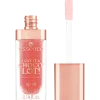 Lipgloss^essence LOVE IT A CHOCO' LOT! lipolie