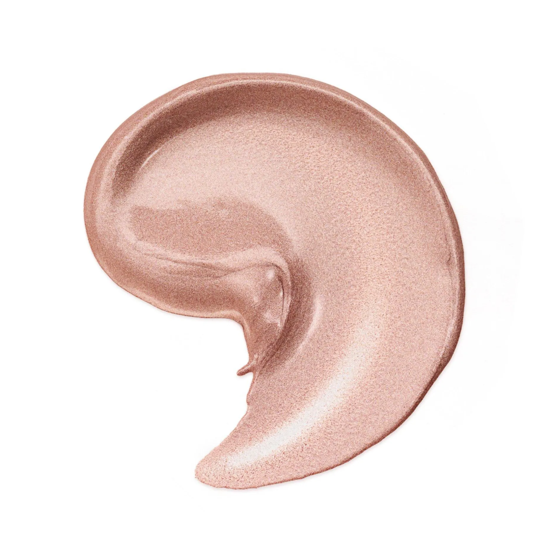 Oogschaduw^essence luminous EYE TINT liquid shadow 01 - Dazzling Rose