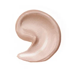 Oogschaduw^essence luminous EYE TINT liquid shadow 02 - Gleaming Charm