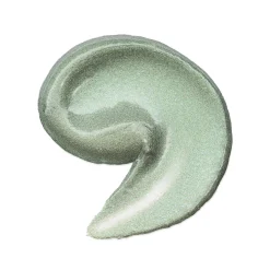 Oogschaduw^essence luminous EYE TINT liquid shadow 06 - Sparkly Jade