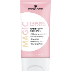 Gezichtsverzorging^essence MAGIC All In One FACE Cream