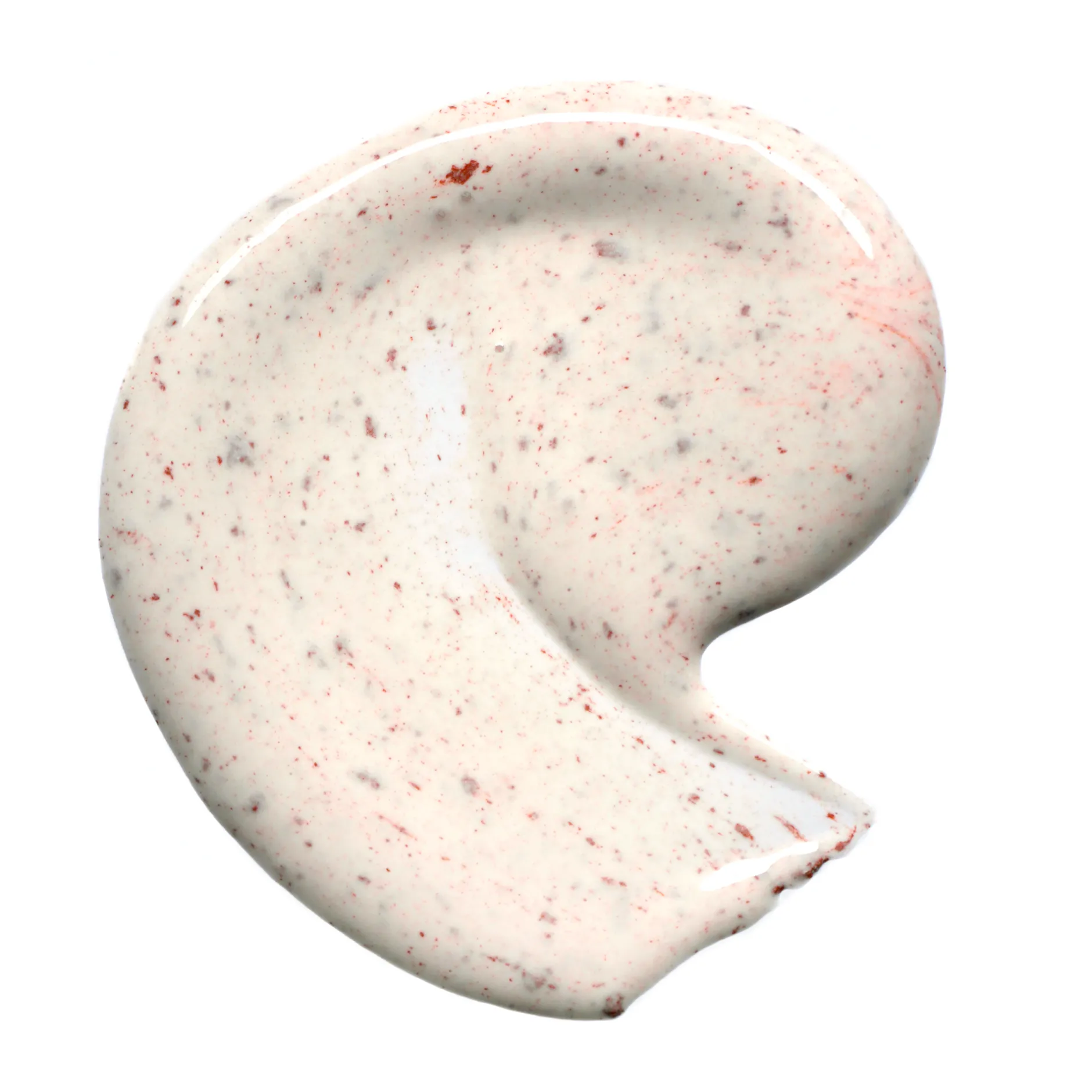 Gezichtsverzorging^essence MAGIC All In One FACE Cream