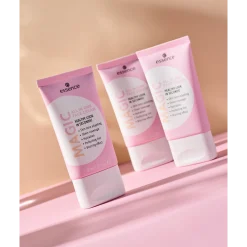 Gezichtsverzorging^essence MAGIC All In One FACE Cream