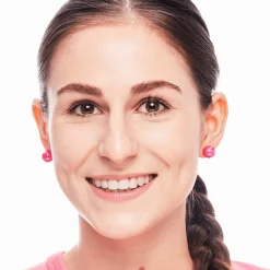Wenkbrauwen^essence make me BROW wenkbrauw gel mascara 04 - Ashy Brows