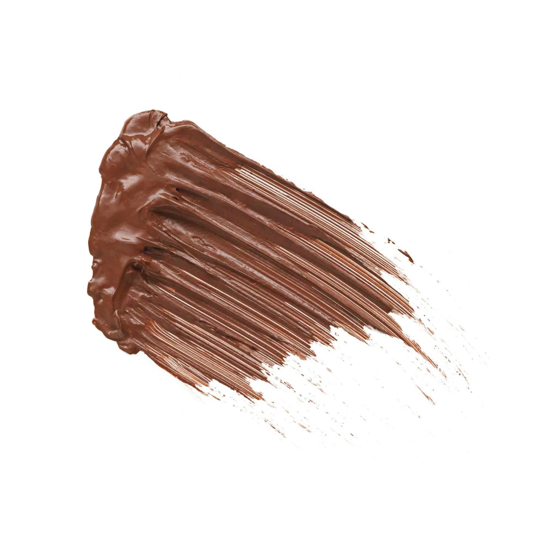 Wenkbrauwen^essence make me BROW wenkbrauw gel mascara 05 - Chocolaty Brows