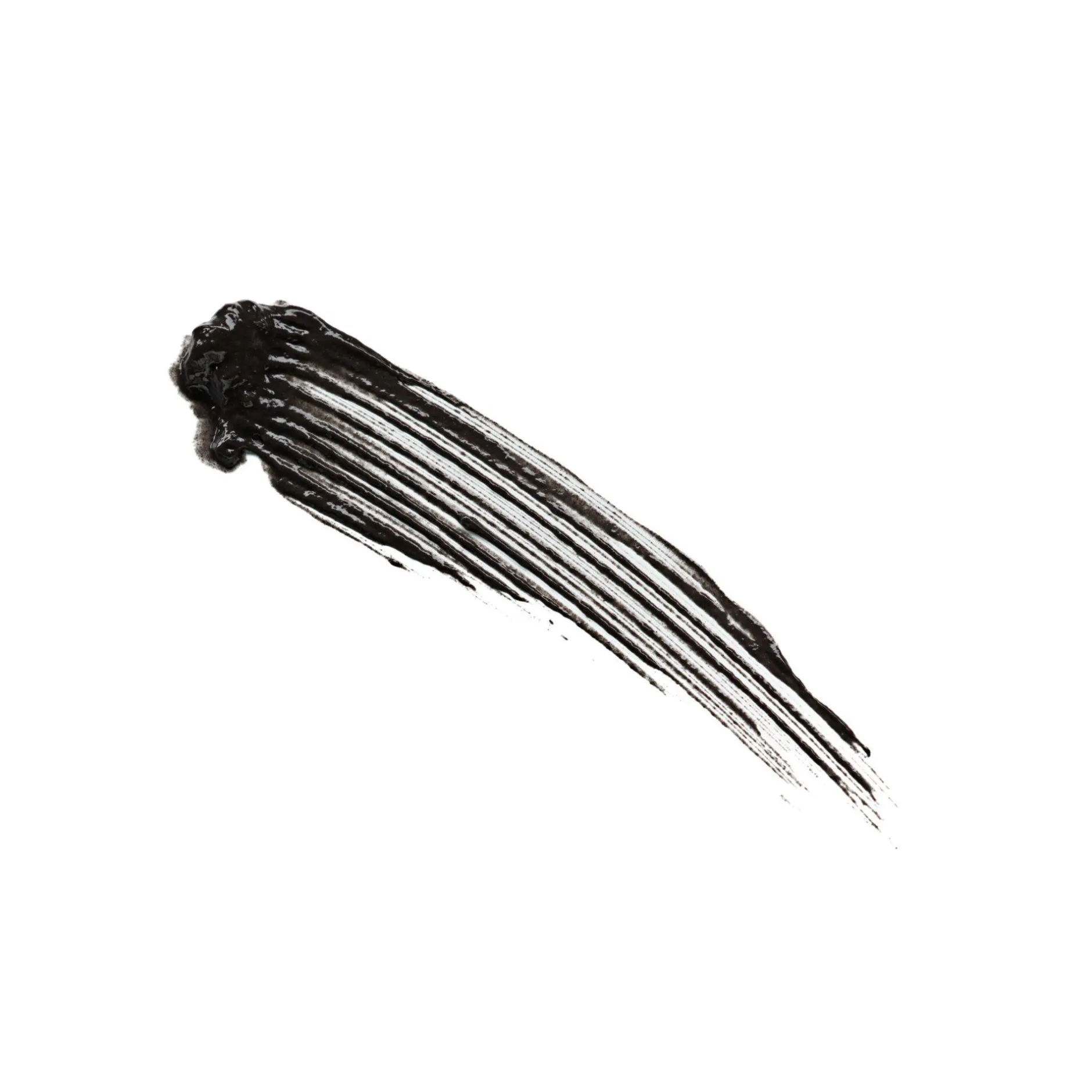Wenkbrauwen^essence make me BROW wenkbrauw gel mascara 06 - Ebony Brows
