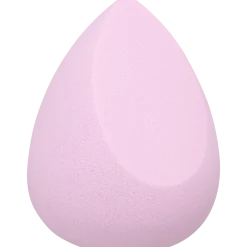 Kwasten En Tools^essence Make-up & baking spons