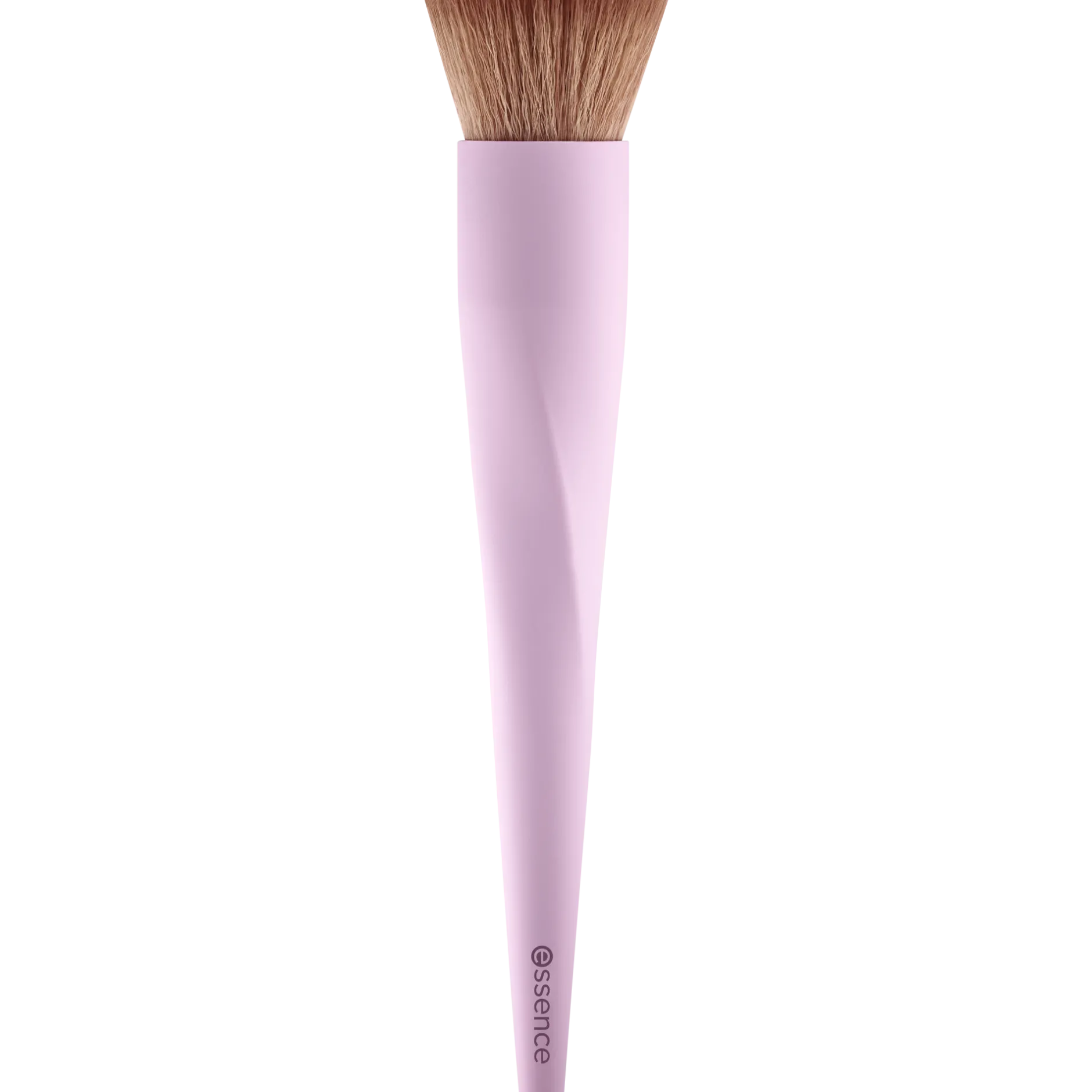 Kwasten En Tools^essence Make up bufferkwast