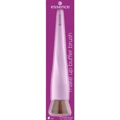 Kwasten En Tools^essence Make up bufferkwast